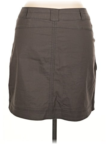 Woolrich Casual Skirt (view 2)