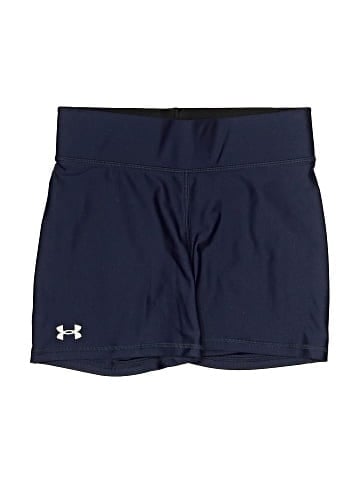 Under Armour Athletic Shorts (view 1)