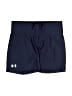 Under Armour Blue Athletic Shorts Size M - photo 1