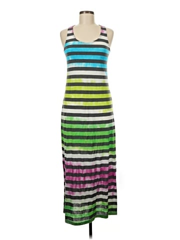 Just Love Casual Dress (view 1)