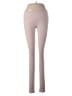 Kyodan Pink Yoga Pants Size S - photo 1