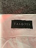 Talbots Solid Ivory Dress Pants Size 18 - photo 4