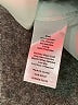 Talbots Solid Ivory Dress Pants Size 18 - photo 5