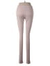 Kyodan Pink Yoga Pants Size S - photo 2