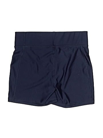 Under Armour Athletic Shorts (view 2)