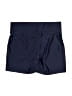 Under Armour Blue Athletic Shorts Size M - photo 2