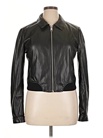 Guess Jacket (view 1)