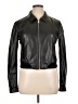Guess Black Jacket Size XL - photo 1