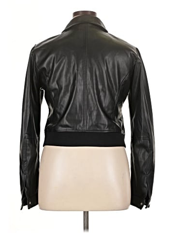 Guess Jacket (view 2)