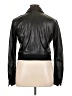 Guess Black Jacket Size XL - photo 2