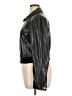 Guess Black Jacket Size XL - photo 5