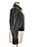 Guess Black Jacket Size XL - photo 4