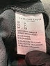American Eagle Outfitters Black Active Pants Size S - photo 5