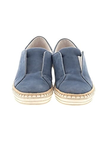 J/Slides Flats (view 2)
