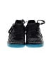 Nike Blue Sneakers Size 12 (kids) - photo 2