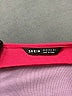 Shein Purple Tank Top Size 2 - photo 7