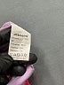 Shein Purple Tank Top Size 2 - photo 8