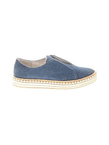 J/Slides Flats (view 1)