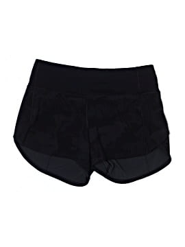 Lululemon Athletica Athletic Shorts