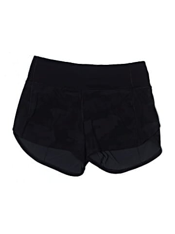Lululemon Athletica Athletic Shorts (view 1)