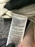 Gap Tan Sweatshirt Size L - photo 8