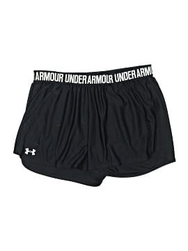 Under Armour Athletic Shorts