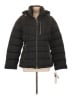 Calvin Klein Black Snow Jacket Size L - photo 1