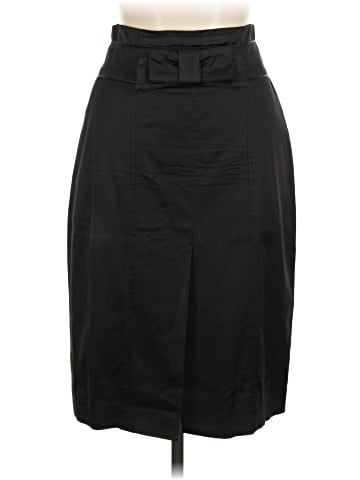 Bebe Formal Skirt (view 1)