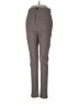 Zara Houndstooth Gray Dress Pants Size M - photo 1