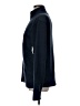 Old Navy 100% Polyester Blue Turtleneck Sweater Size M - photo 5