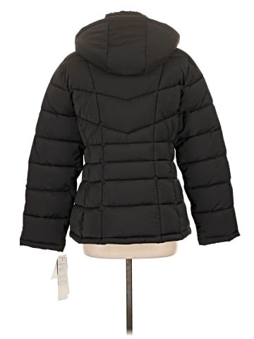 Calvin Klein Snow Jacket (view 2)