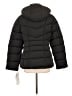 Calvin Klein Black Snow Jacket Size L - photo 2