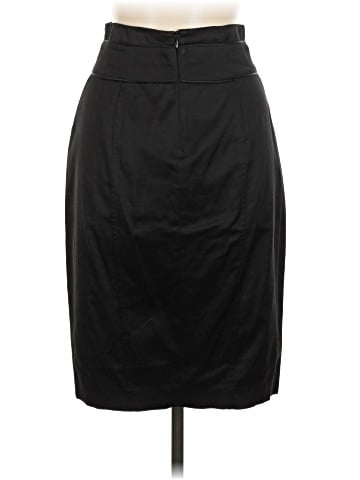 Bebe Formal Skirt (view 2)