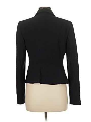 Body By Victoria Blazer (view 2)