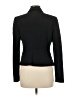 Body By Victoria Black Blazer Size 8 - photo 2