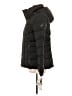 Calvin Klein Black Snow Jacket Size L - photo 5