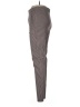 Zara Houndstooth Gray Dress Pants Size M - photo 5