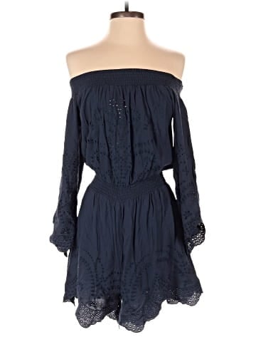 Astr Romper (view 1)