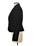 Body By Victoria Black Blazer Size 8 - photo 5