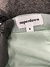 Superdown Green Shorts Size S - photo 3