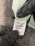 Superdown Green Shorts Size S - photo 4