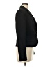Body By Victoria Black Blazer Size 8 - photo 4