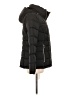 Calvin Klein Black Snow Jacket Size L - photo 4
