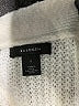 Halogen Ivory Cardigan Size S - photo 7