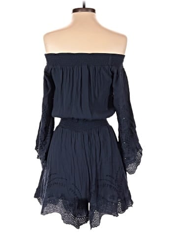 Astr Romper (view 2)