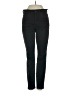Lucky Brand Black Jeans Size 0 - photo 1
