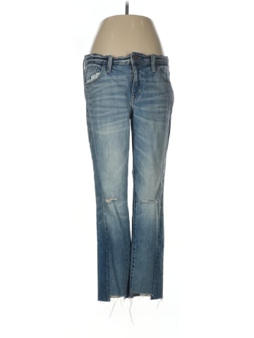 Treasure & Bond Jeans (view 1)
