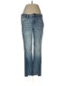 Treasure & Bond Stars Silver Jeans Size 29 waist - photo 1
