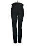 Lucky Brand Black Jeans Size 0 - photo 2