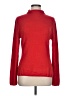 H&M Red Turtleneck Sweater Size L - photo 1